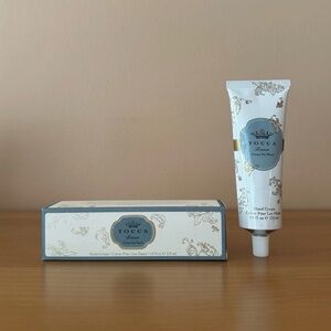 TOCCA Bianca Crema da Mano Hand Cream